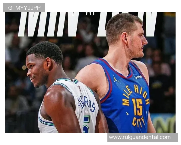 小牛队与雷霆队西部决赛第三场激战回顾与精彩瞬间解析