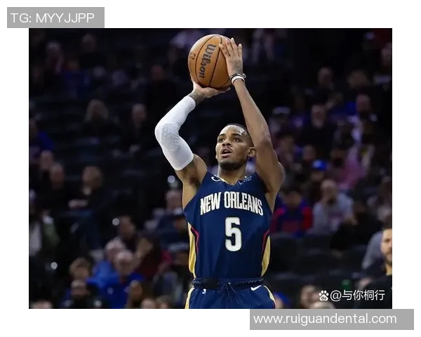 德章泰穆雷在NBA赛季中的表现与未来发展潜力分析